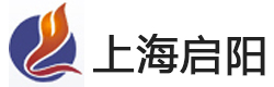 ϺꖲnƷ޹˾